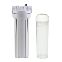 Custom: Slim Clean Series